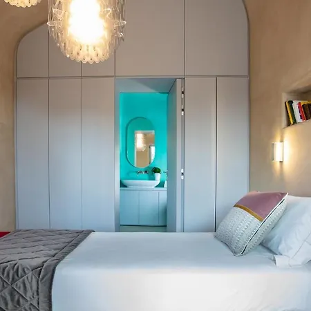 Villa Luxi 6